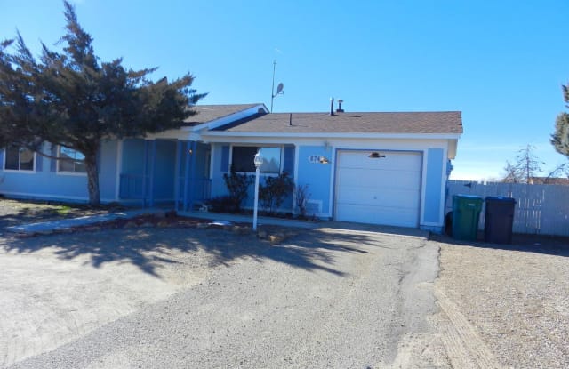 874 Baltic Ave. SE - 874 Baltic Avenue Southeast, Rio Rancho, NM 87124