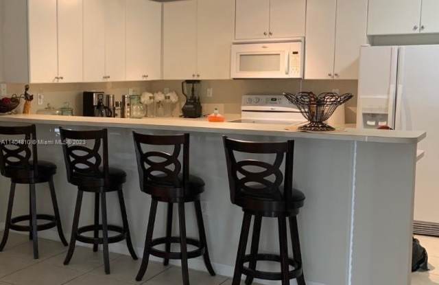 22911 SW 88 PL