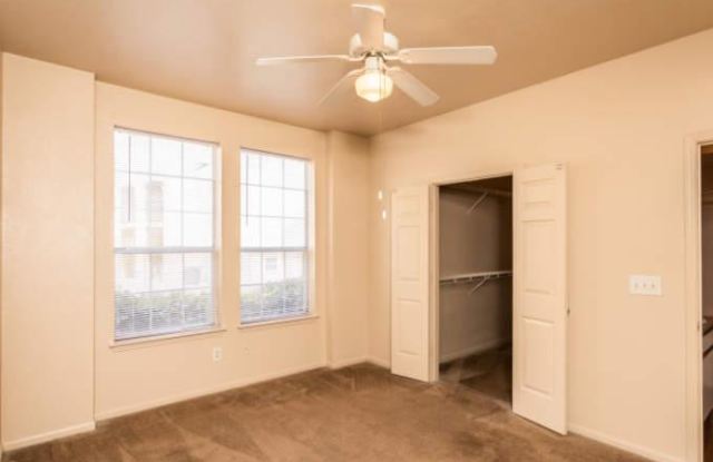 Villas of Costa Dorada