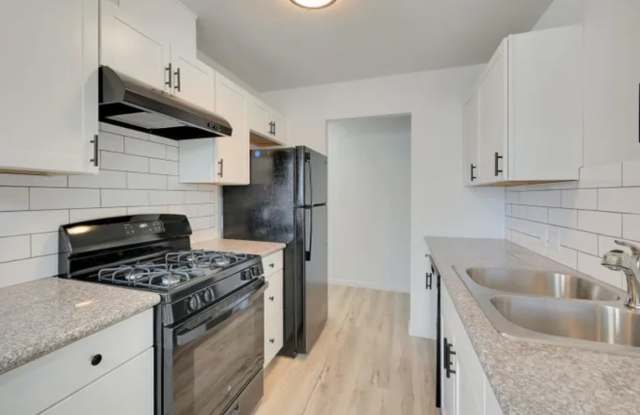 Photo of 200 Park Ave