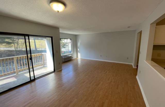 175 Mill Pond Road #345