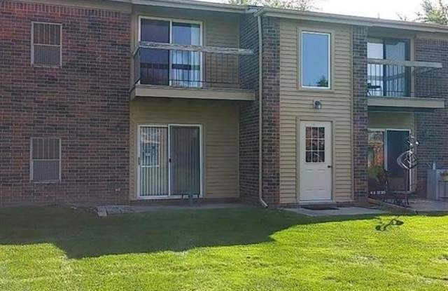 Photo of 34653 Clarkson Drive E