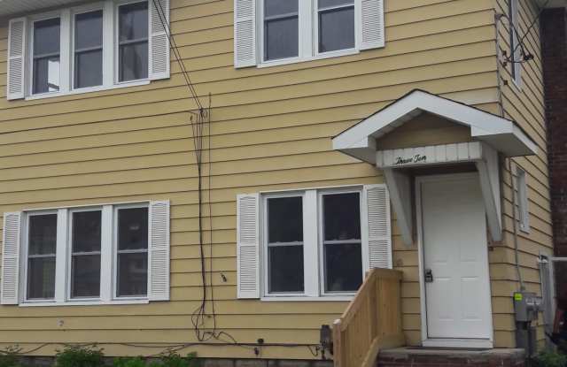 310 Seventh St - 1