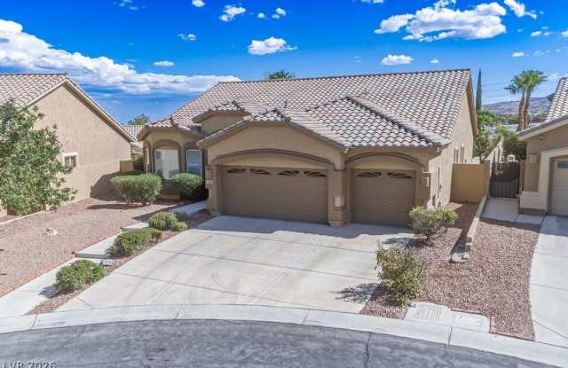 11209 Dell Cliffs Court