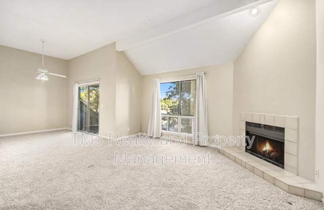 Photo of 11118 Nieman Road