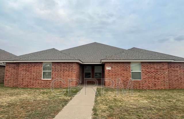 Photo of 502 N. Chicago Avenue