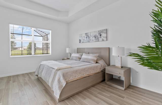 5967 Sunningdale Street