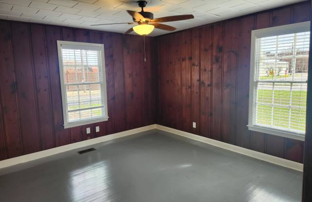 151 S Green St Unit 1