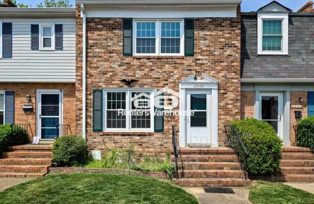 2242 Brightmore Ct