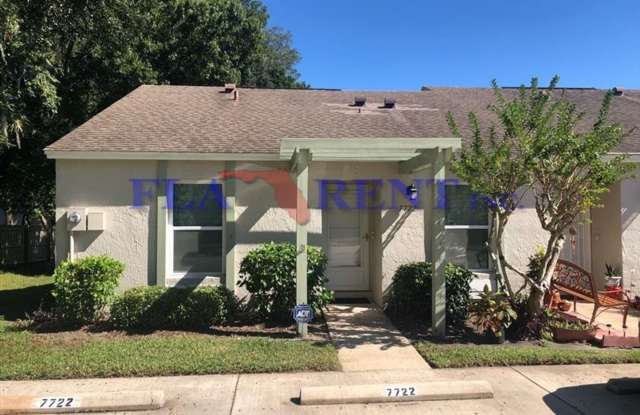 COMING SOON!  5/1/26     2/2 Upgraded Condo in Winter Park**