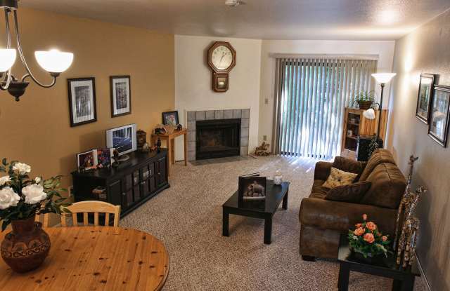 Photo of 18400 52nd Avenue West