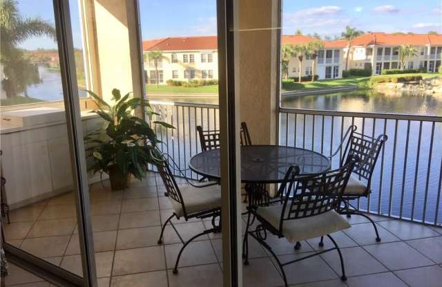 200 Lambiance CIR