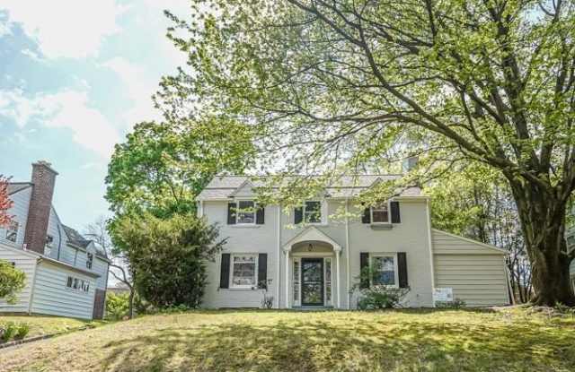 644 MEETINGHOUSE Road