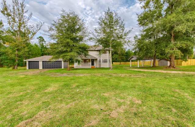 22311 Warwick Glen Dr, Montgomery TX 773116