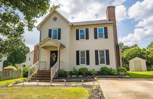 4312 Dyer Court
