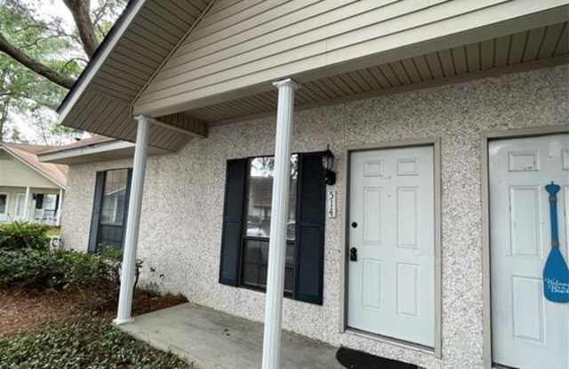 514 Brockinton S