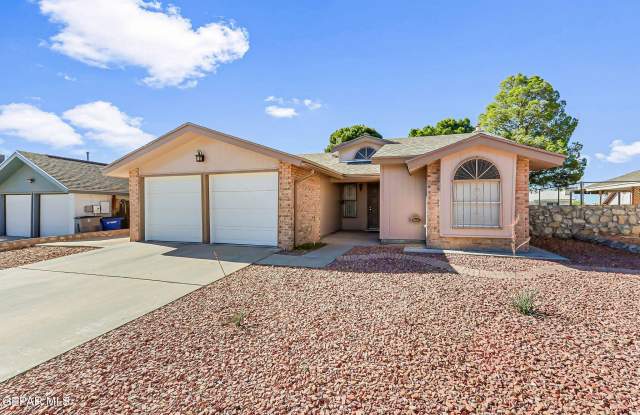 11781 Jennifer Drive