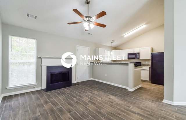 9407 Rollinghills Drive