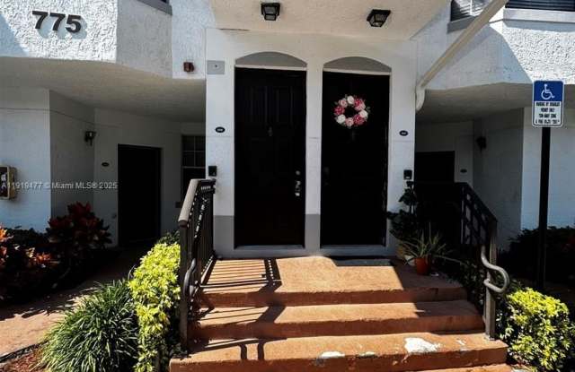 Photo of 775 SW 148th Ave