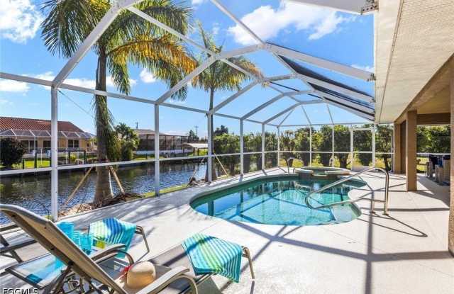 4131 SW 17th Place