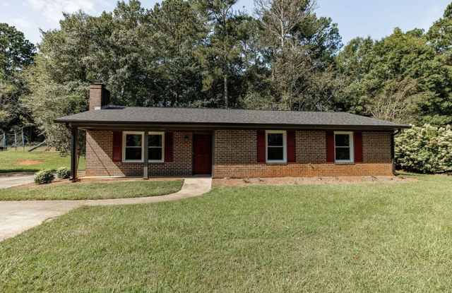 147 VFW Drive