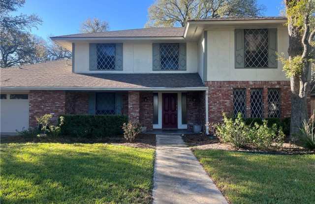 1438 Plumeria Street