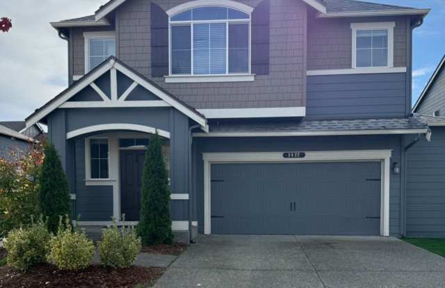 9922 13th ST SE