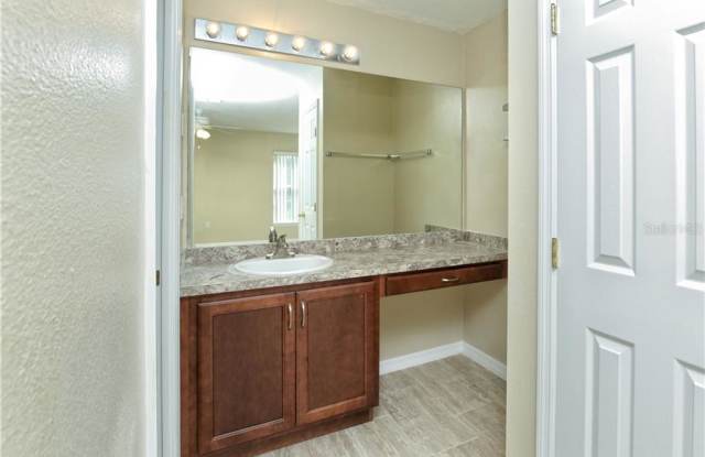 8829 Grand Palms Circle - 1Unit A