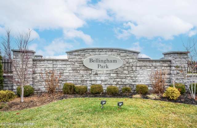 14112 Halden Ridge Way