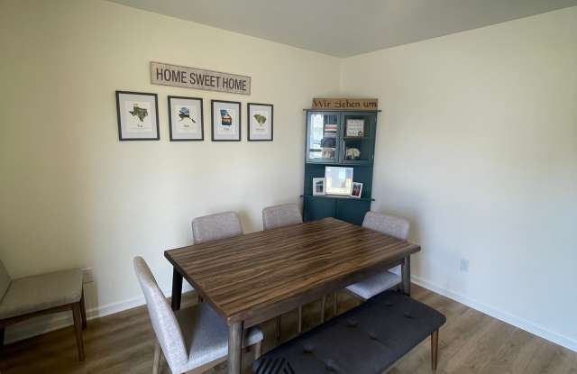 177 Carriagebrook Circle