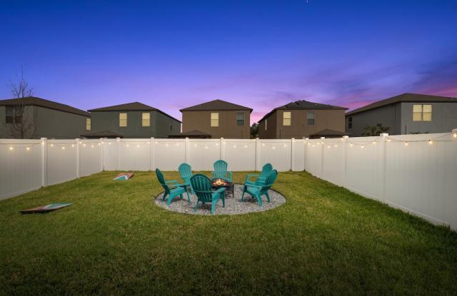 7416 French Marigold Avenue