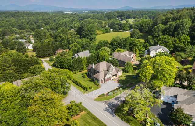 19 Carrolls Place Court