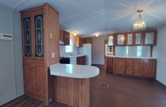 308 Sunshine Drive