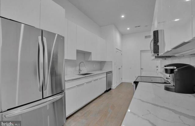 1244 S 20TH STREET