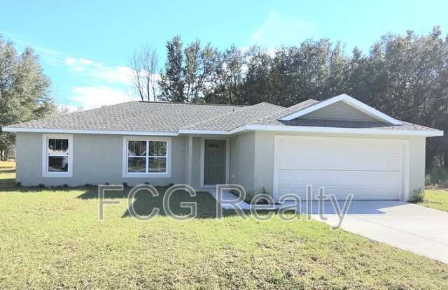 Photo of 10 Pine Circle Way