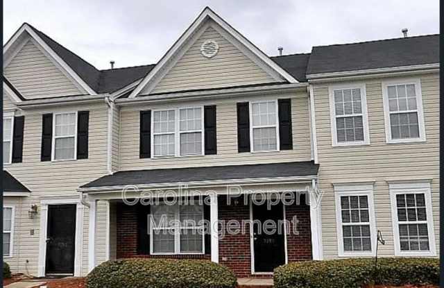 Photo of 3260 Barons Ct. Rd.