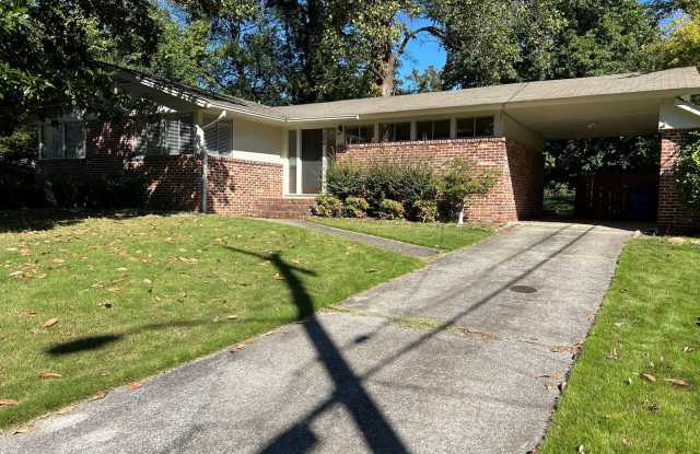 5304 10th Ct S (Crestwood)