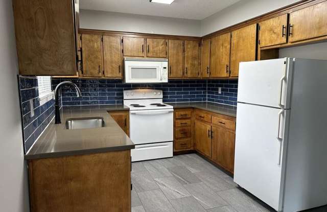 408-410 Arkansas Street - 410