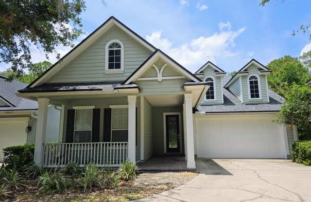 169 W VILLAGE Drive