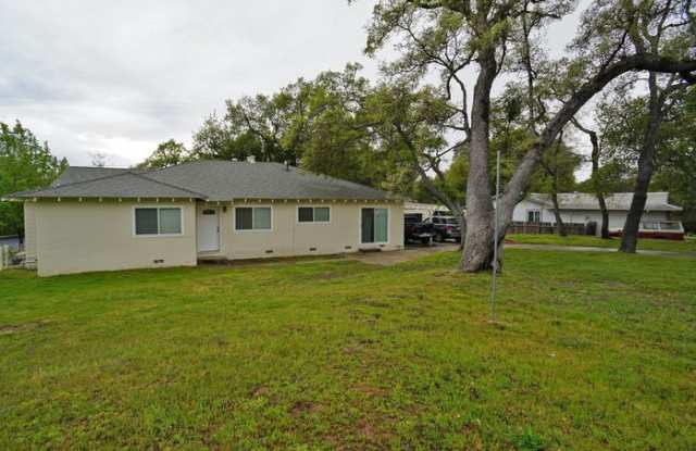 Photo of 7342 Dambacher Drive