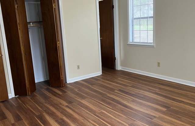 Great 3 Bedroom 2 Bath