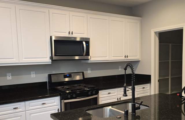 35354 Marabella Court - 1