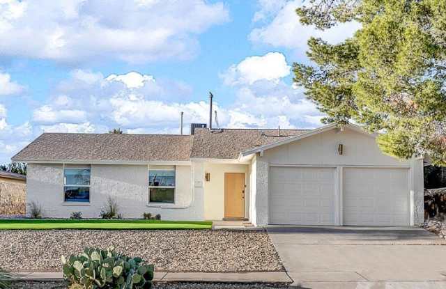 Photo of 7313 Cerro Negro Drive