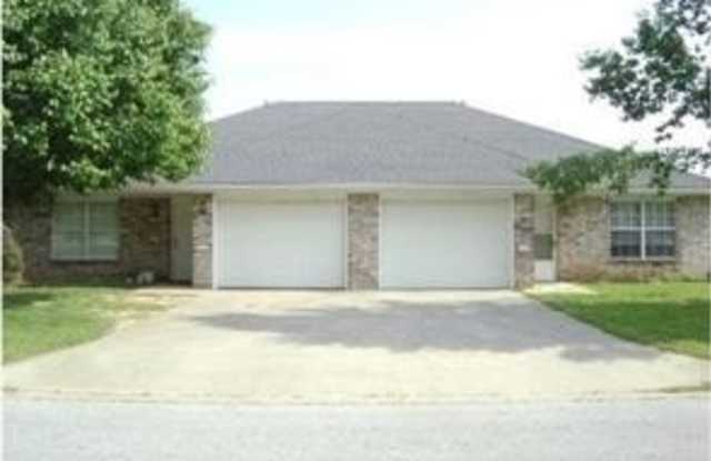 1 Holly Drive