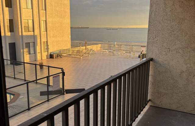 Photo of 1140 East Ocean Boulevard