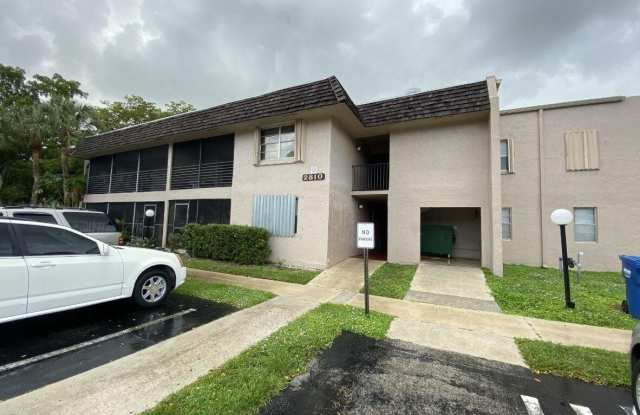 2810 Riverside Drive