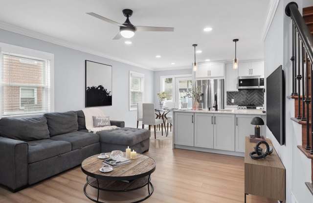 2203 ARLINGTON Terrace