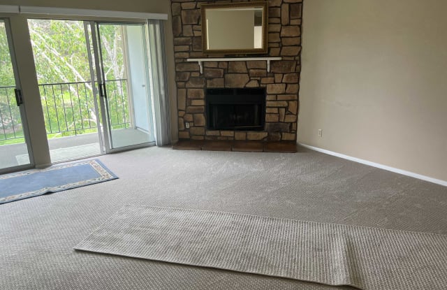 7737 Briarsprings Drive