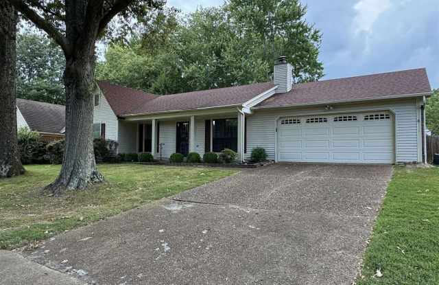 7180 SKIDMORE