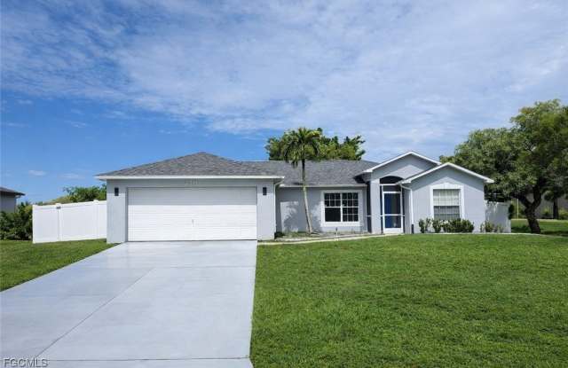 2311 SW 16th Terrace